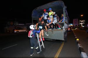 BIB: 4349
                            <button type="button" onclick="openModal(23015543)" class="btn btn-primary btn-sm float-right btn-popup" data-toggle="modal" data-target=".modal-high-quality">
                        <i class="fas fa-shopping-cart"></i> Add to Cart
                    </button>
                                            <button type="button" onclick="isThisMe(23015543, true)" class="btn btn-success btn-sm float-right btn-popup btn-isme hidden" data-toggle="tooltip" data-placement="bottom" title="นี่คือรูปของคุณใช่ไหม คลิกที่นี่เพื่อเอาเข้าอัลบั้ม">
                        <i class="fas fa-plus"></i> Add to album
                    </button>
                    <button type="button" onclick="isThisMe(23015543, false)" class="btn btn-warning btn-sm float-right btn-popup btn-isnotme hidden">
                        <i class="fas fa-ban"></i> Remove from album
                    </button>